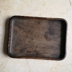 木盘(se71423472)_7788收藏__收藏热线