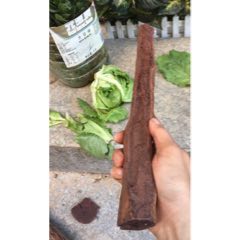 缅甸降真香木一根，重295克！包真(se71423634)_7788收藏__收藏热线