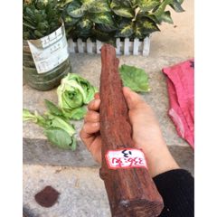 缅甸降真香木一根，，重336克！包真(se71423725)_7788收藏__收藏热线