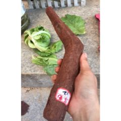 缅甸降真香木头一根，重396克，包真(se71423809)_7788收藏__收藏热线