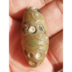 特别精美绝伦的眼睛石玛瑙(se71424637)_7788收藏__收藏热线