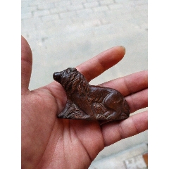 清代狮子小水滴(se71425334)_7788收藏__收藏热线