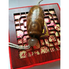 象雄天珠(se71425614)_7788收藏__收藏热线