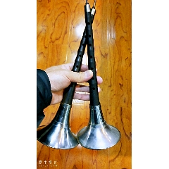 唢呐(se71427699)_7788收藏__收藏热线