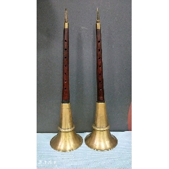 唢呐(se71427780)_7788收藏__收藏热线