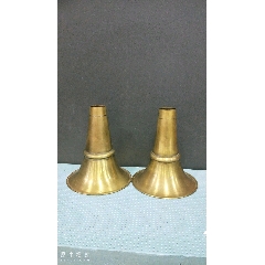 唢呐碗(se71427894)_7788收藏__收藏热线