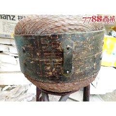 柳编嫁妆盒(se71428132)_7788收藏__收藏热线