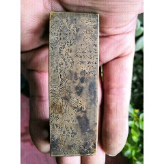 铜墨床(se71428480)_7788收藏__收藏热线