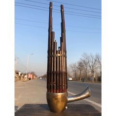 乐器笙42(se71428554)_7788收藏__收藏热线