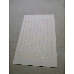 信笺40张(se71428710)_7788收藏__收藏热线