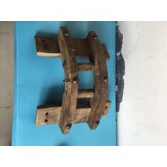 老马鞍35(se71429133)_7788收藏__收藏热线