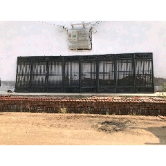 明代隔扇，保存完好，品相如图，完整漂亮(se71430380)_7788收藏__收藏热线