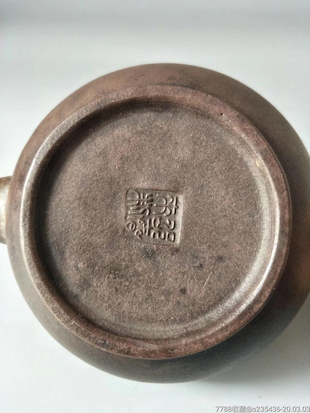 邵正来牛转乾坤紫砂壶原矿紫砂壶造型别致牛气冲天出水爽快壶把粗细适