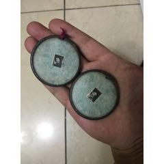 小镜子(se71432175)_7788收藏__收藏热线