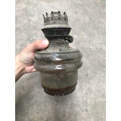 火水灯(se71432998)_7788收藏__收藏热线