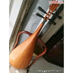 琵琶(se71433607)_7788收藏__收藏热线