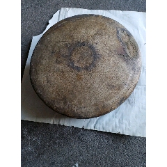 鼓(se71434275)_7788收藏__收藏热线