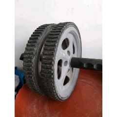 健腹轮(se71434395)_7788收藏__收藏热线