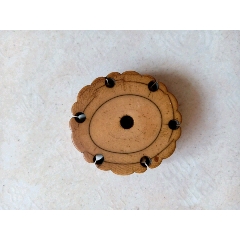 好玩的东东(se71434527)_7788收藏__收藏热线