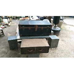 箱子(se71434756)_7788收藏__收藏热线