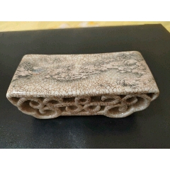 陶瓷墨床(se71435114)_7788收藏__收藏热线