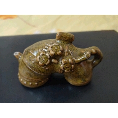 砚滴(se71435877)_7788收藏__收藏热线