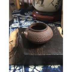 日本小铁壶(se71437990)_7788收藏__收藏热线