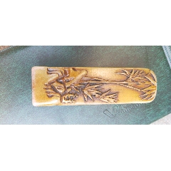 石印章(se71438394)_7788收藏__收藏热线