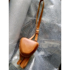 复制的南部十四皮套全套(se71438432)_7788收藏__收藏热线