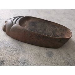 清老坑端砚(se71438997)_7788收藏__收藏热线