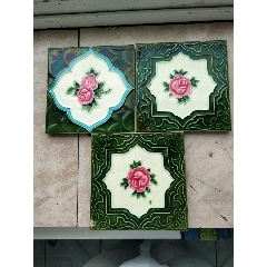 柜门老瓷砖(se71439052)_7788收藏__收藏热线