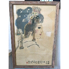 日本女人(se71439076)_7788收藏__收藏热线