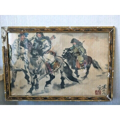 牧马人(se71439086)_7788收藏__收藏热线