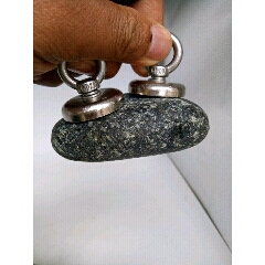 火星陨石（强磁）(se71439386)_7788收藏__收藏热线