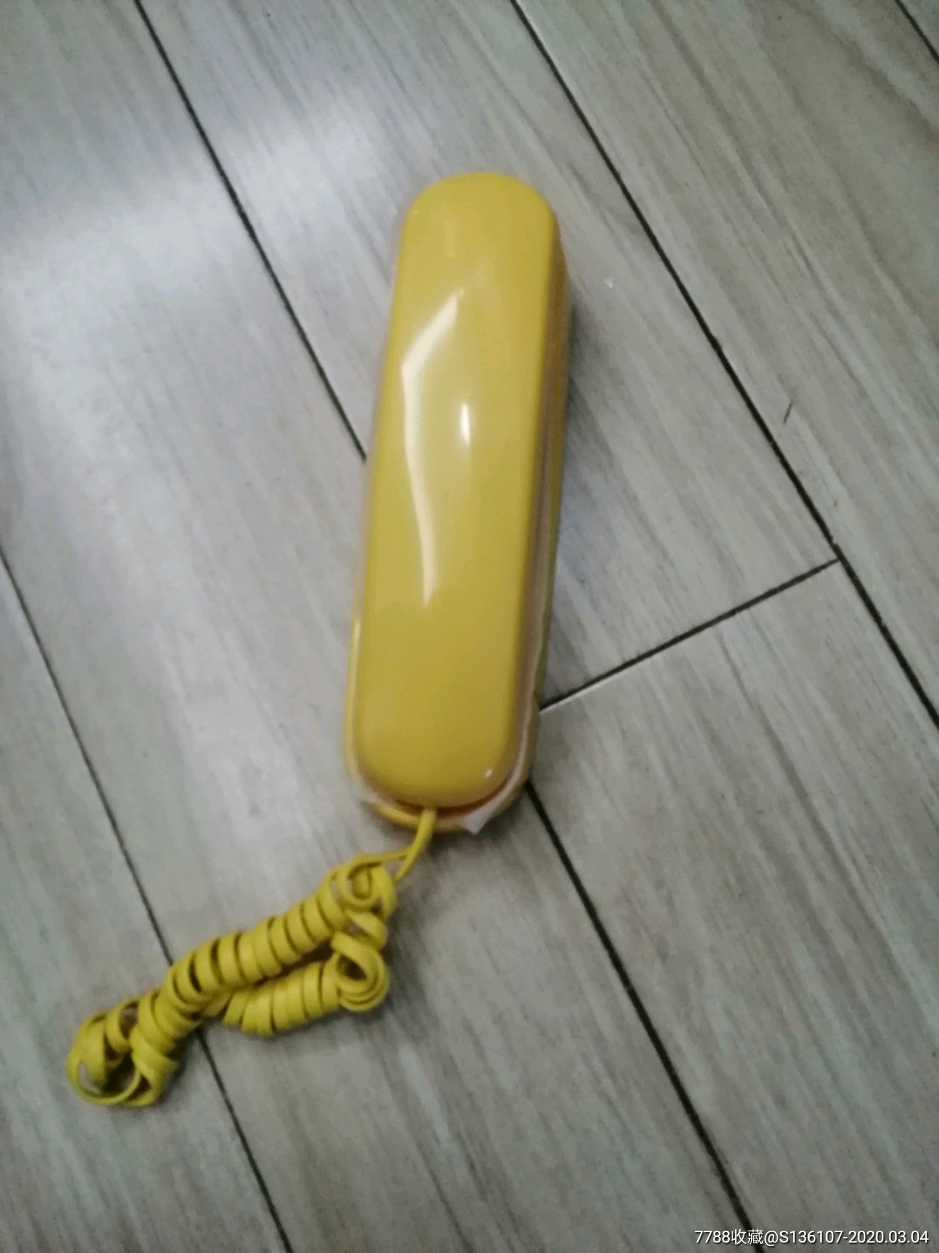 武汉壁挂电话机(武汉壁挂炉维修电话)