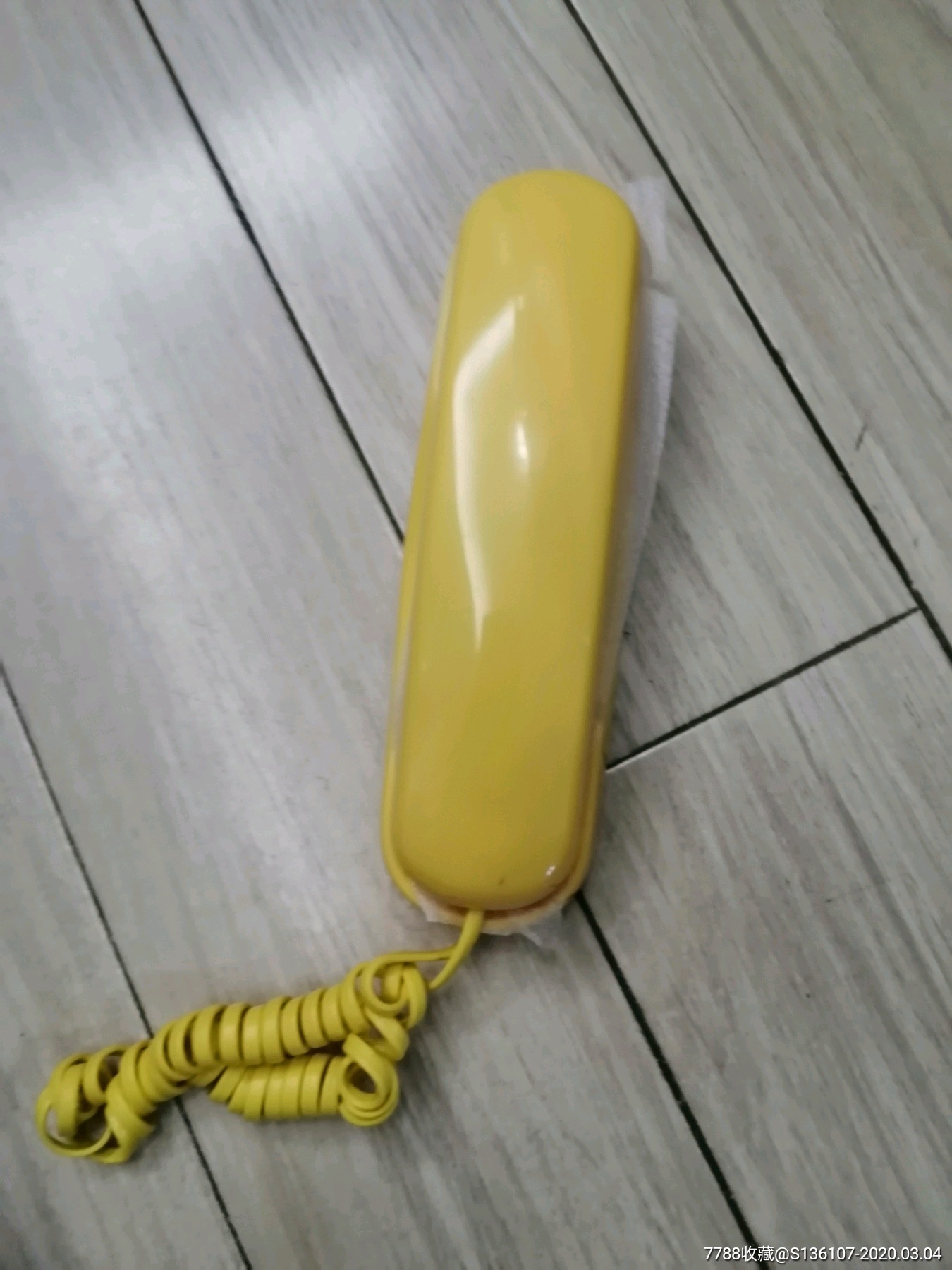 壁挂电话机自营(挂壁式电话机图片)