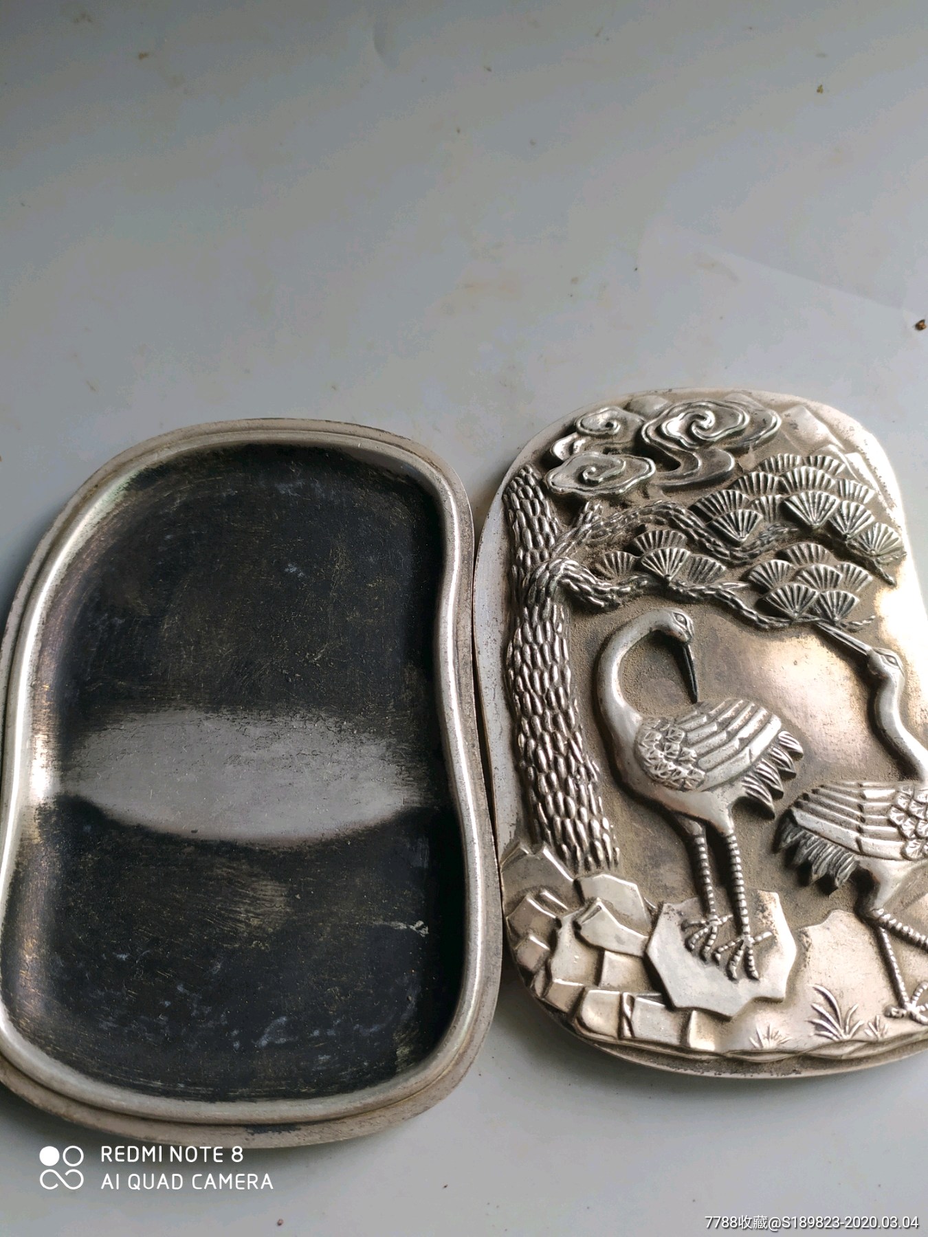  !doctype html>  html lang="en">  head>      meta charset