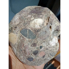 长江结构石(se71440104)_7788收藏__收藏热线