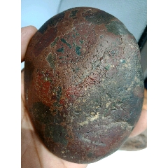 长江红(se71440136)_7788收藏__收藏热线