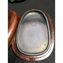 老坑端砚(se71440309)_7788收藏__收藏热线