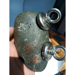 长江彩铁石（强吸磁铁）(se71440335)_7788收藏__收藏热线