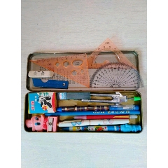 文具(se71440937)_7788收藏__收藏热线