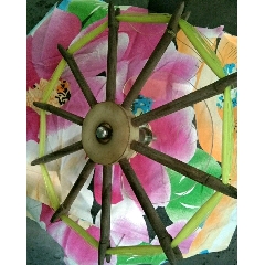 风筝轮(se71440977)_7788收藏__收藏热线