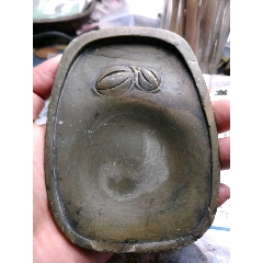 老坑端砚(se71441244)_7788收藏__收藏热线