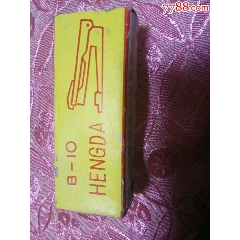 订书机(se71441408)_7788收藏__收藏热线