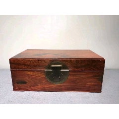 官箱(se71441957)_7788收藏__收藏热线