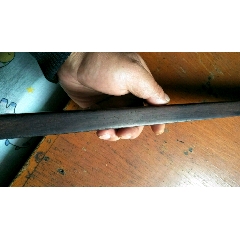 老红木镇子(se71442545)_7788收藏__收藏热线