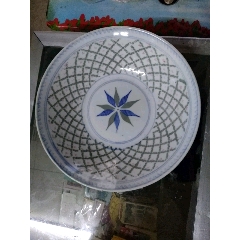 文革绿格大碟(se71442621)_7788收藏__收藏热线