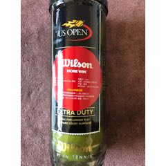 网球(se71442787)_7788收藏__收藏热线