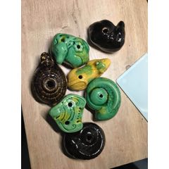 老水盂(se71443314)_7788收藏__收藏热线